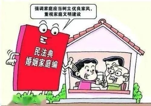 婚前房子婚后加名是否算共同财产